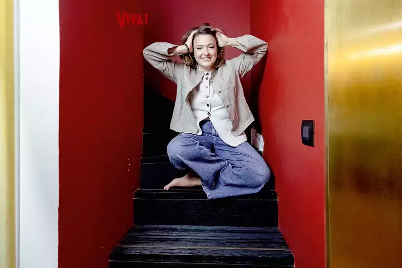 cristina-batlan-viva-p-25-1