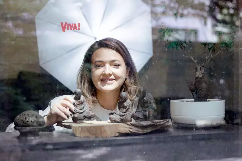 cristina-batlan-viva-p-34-1