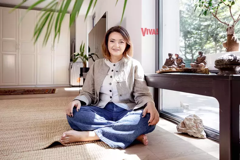 cristina-batlan-viva-p-37-2