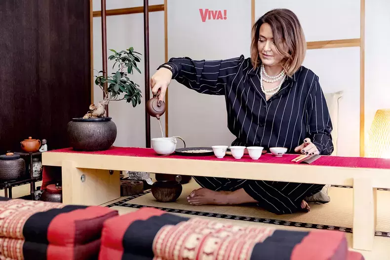 cristina-batlan-viva-p-52-1