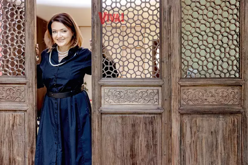 cristina-batlan-viva-p-71-1