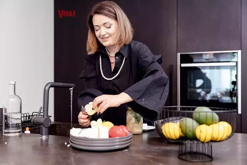 cristina-batlan-viva-p-80-1