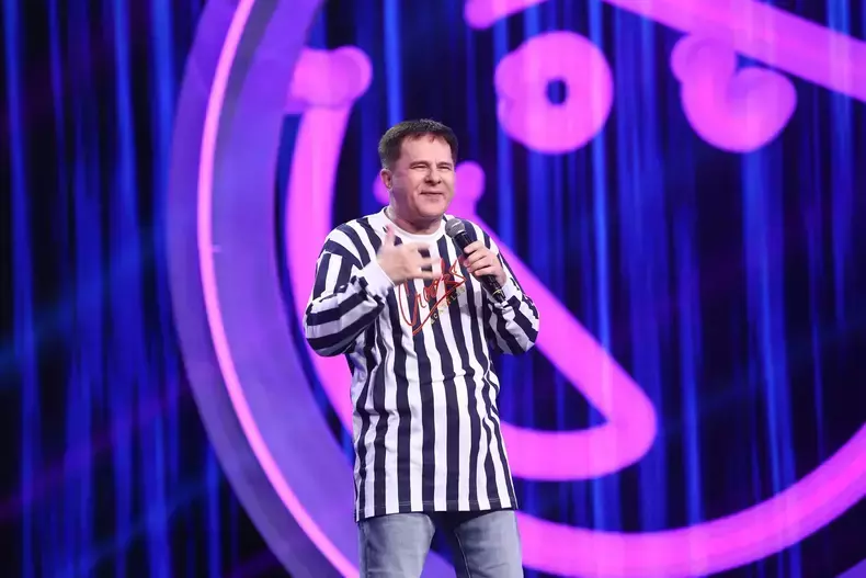 Doru Octavian Dumitru6