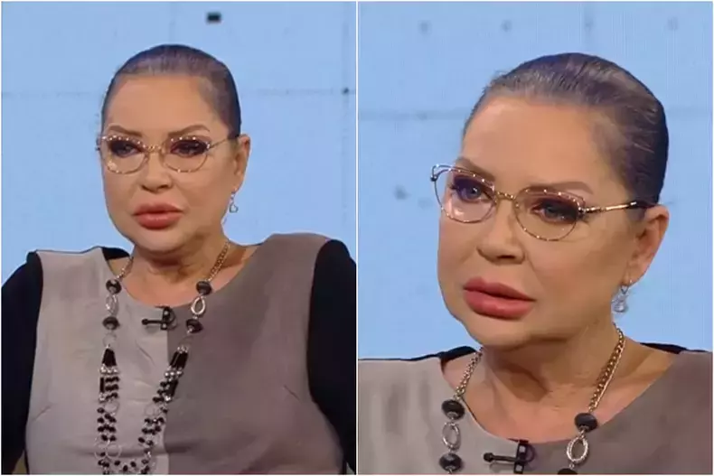 eugenia-serban-2-2