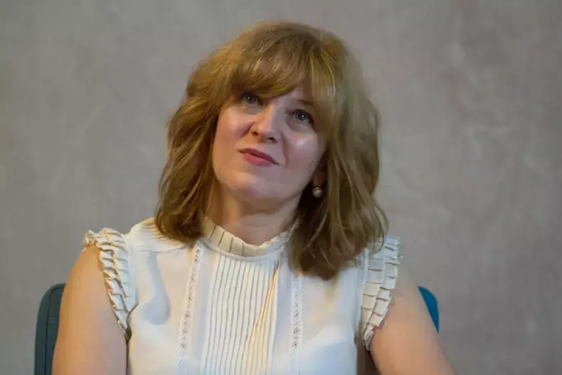 hepta_3698055-scaled