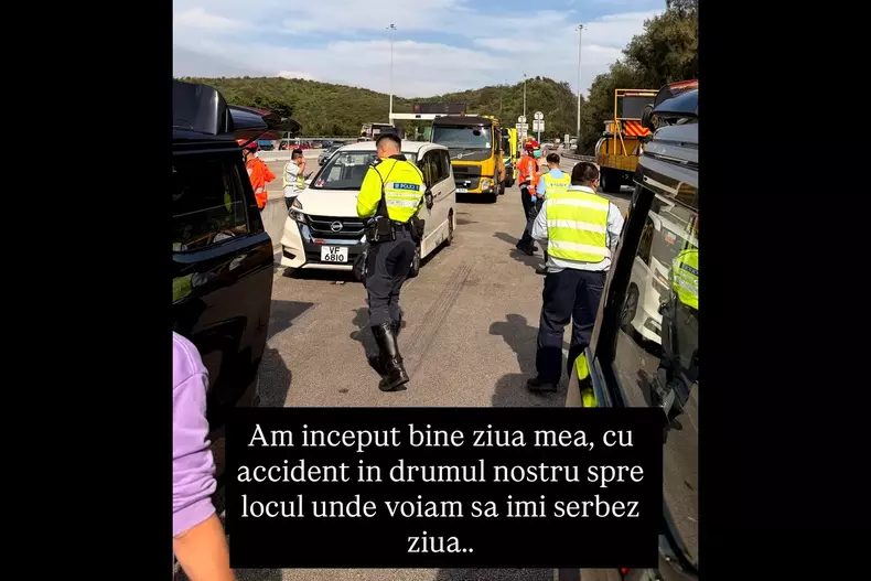 https___www.cancan.ro_wp-content_uploads_2025_11_WhatsApp-Image-2025-11-11-at-15.45.59-2