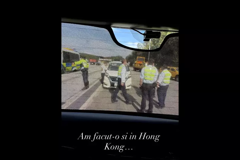 https___www.cancan.ro_wp-content_uploads_2025_11_WhatsApp-Image-2025-11-11-at-15.46.00-2