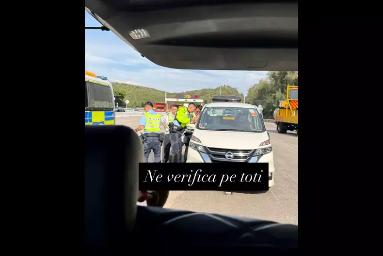 https___www.cancan.ro_wp-content_uploads_2025_11_WhatsApp-Image-2025-11-11-at-15.46.00