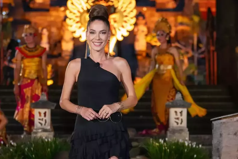 irina-fodor
