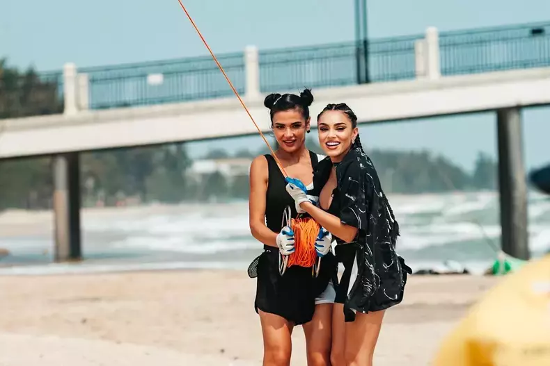 karmen-si-olga-barcari-5