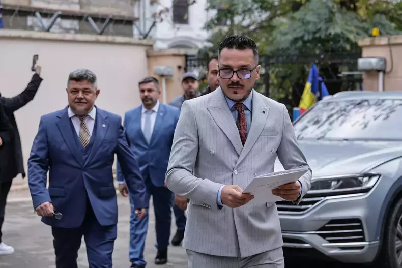 makaveli-si-a-depus-candidatura-la-primaria-bucuresti--foto-vlad-chirea