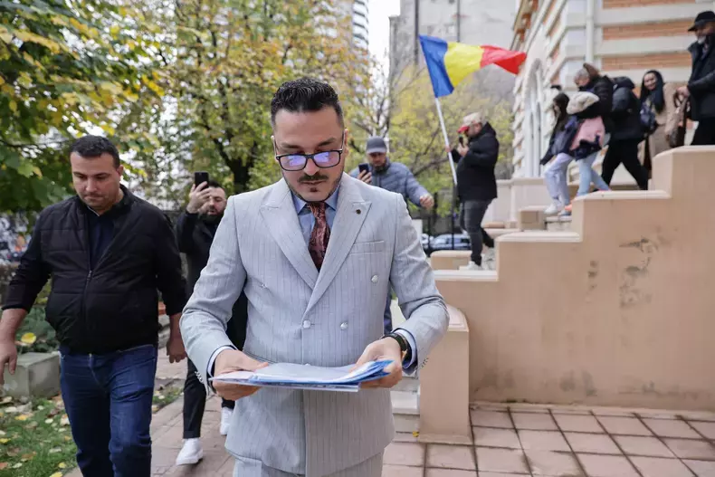 makaveli-vrea-sa-fie-primarul-bucurestiului--foto-vlad-chirea