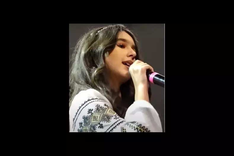 marga-nepoata-viorica