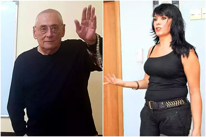 moculescu1