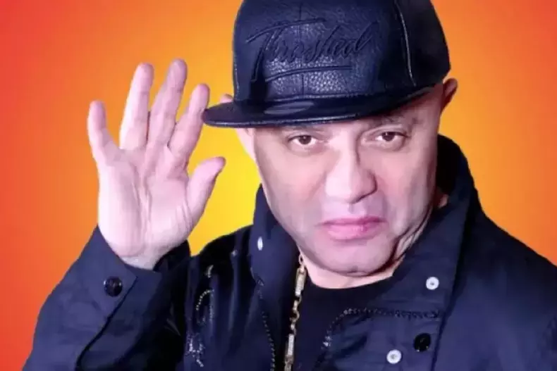 nicolae-guta-9