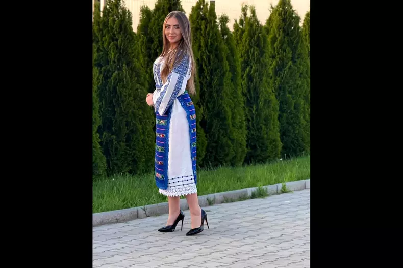 Ramona Mișcu3