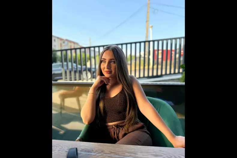 Ramona Mișcu5