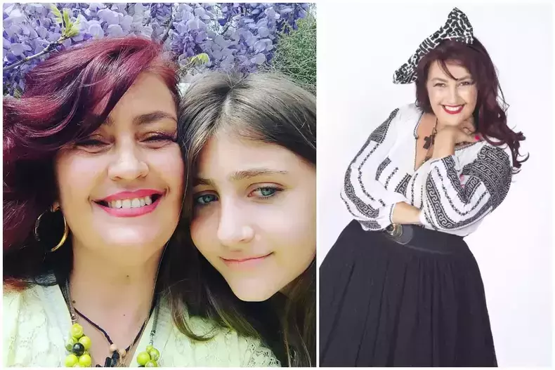 rona-harter-si-fiica-ei-97