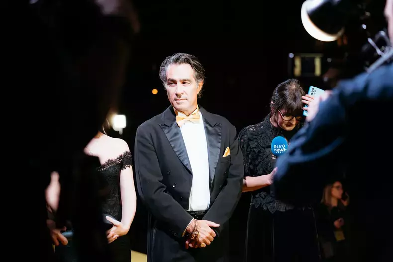 Serge Ioan Celebidachi (5)