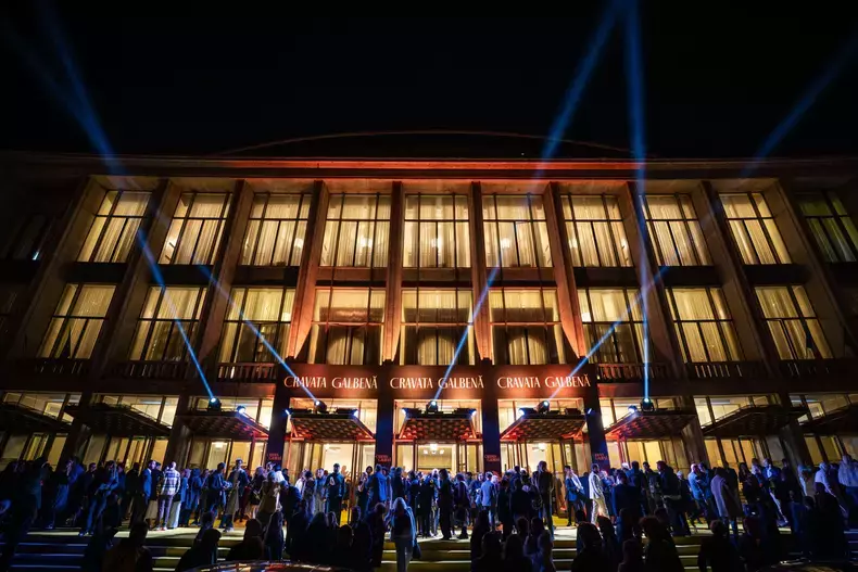 Serge Ioan Celebidachi (6)