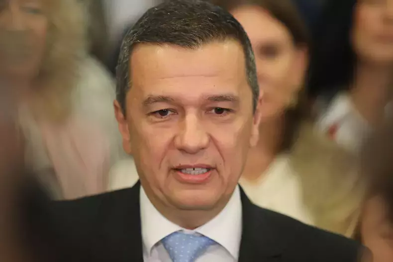 Sorin Grindeanu4