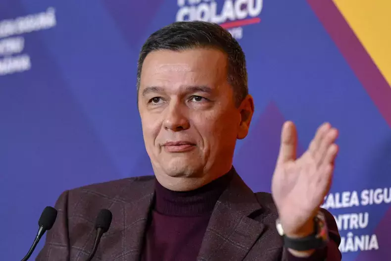 Sorin Grindeanu5