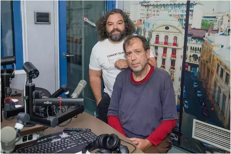 03.-artan-la-radio-romania-regional-4