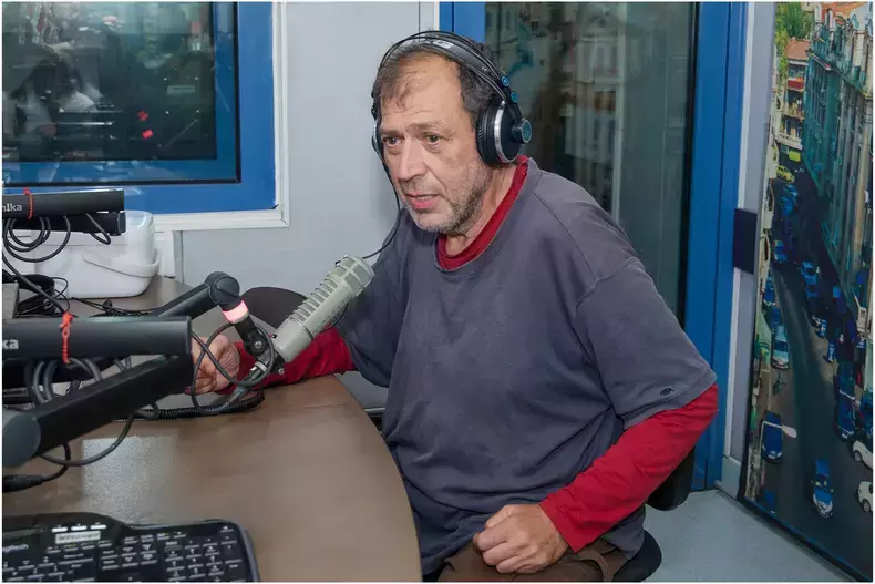 04.-artan-la-radio-romania-regional