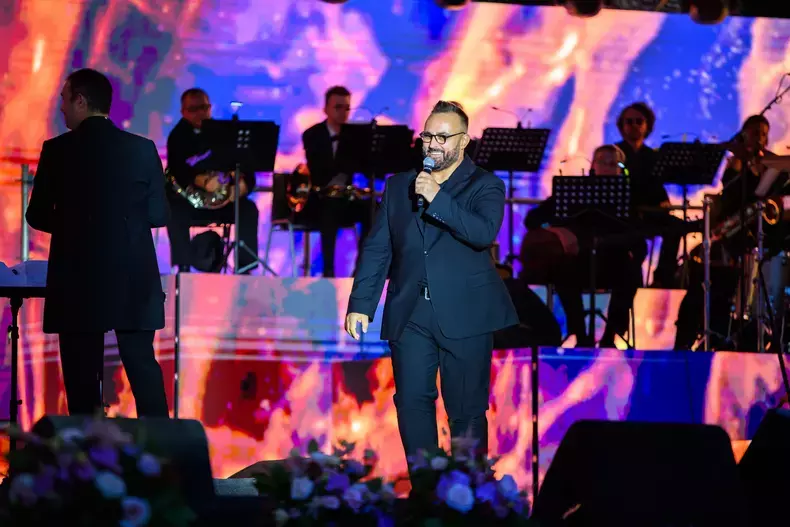 538983219_10228462638084320_5948191917557273587_n