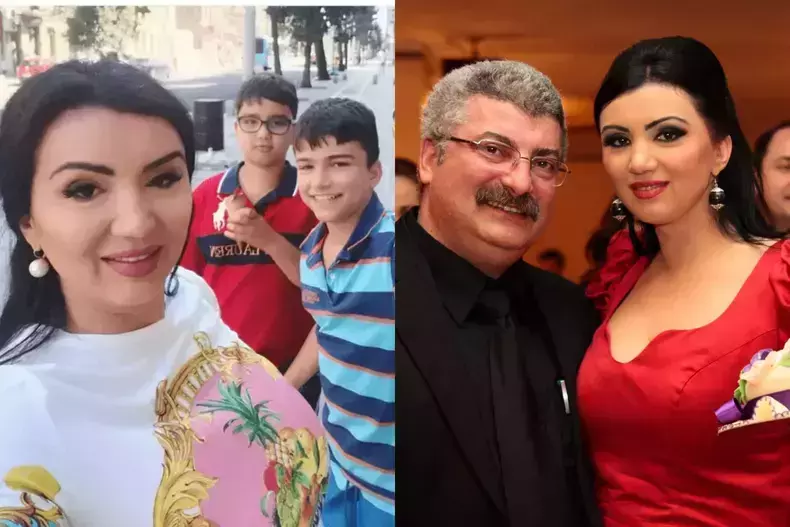 adriana-bahmuteanu-a-aflat-ce-mostenire-a-lasat-silviu-prigoana-scaled-1