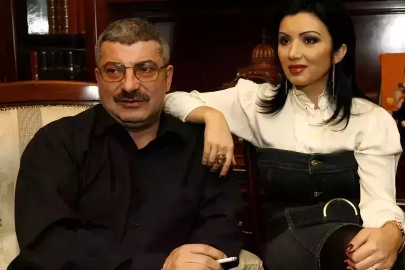 adriana-bahmuteanu-si-silviu-prigoana-1