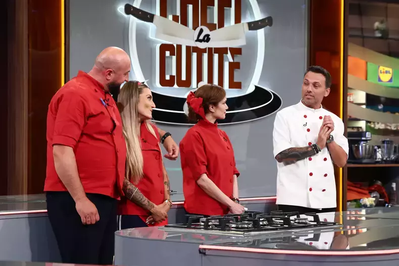 cand-e-finala-chefi-la-cutite-2025-13