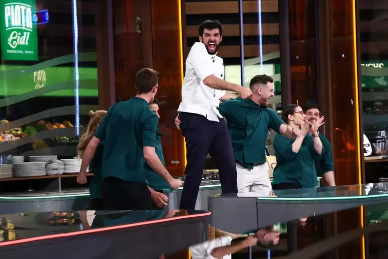 cand-e-finala-chefi-la-cutite-2025-6