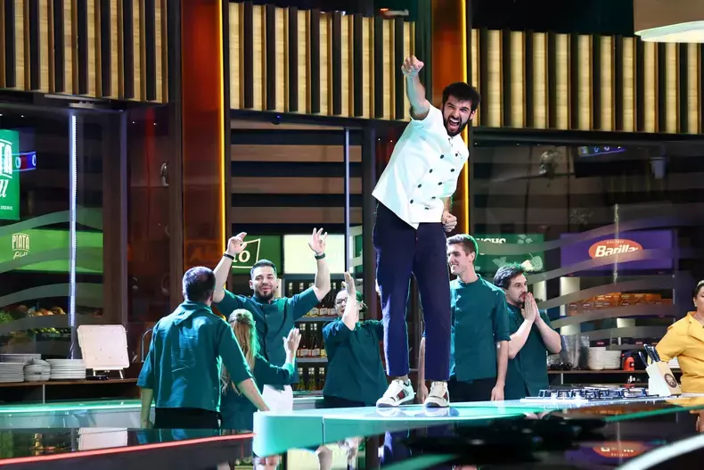 cand-e-finala-chefi-la-cutite-2025-7