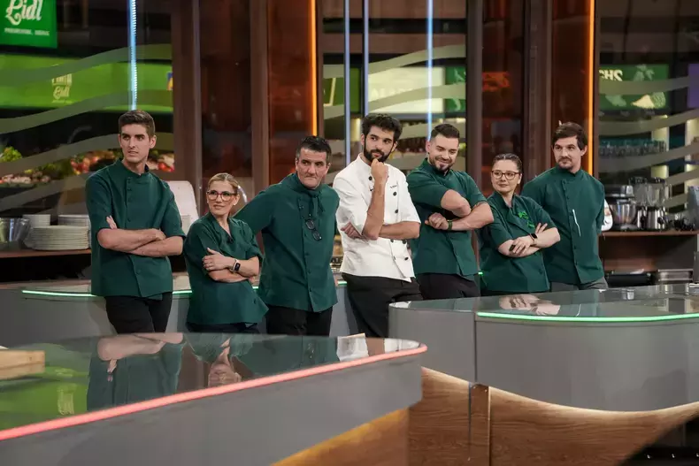 cand-e-finala-chefi-la-cutite-2025-9