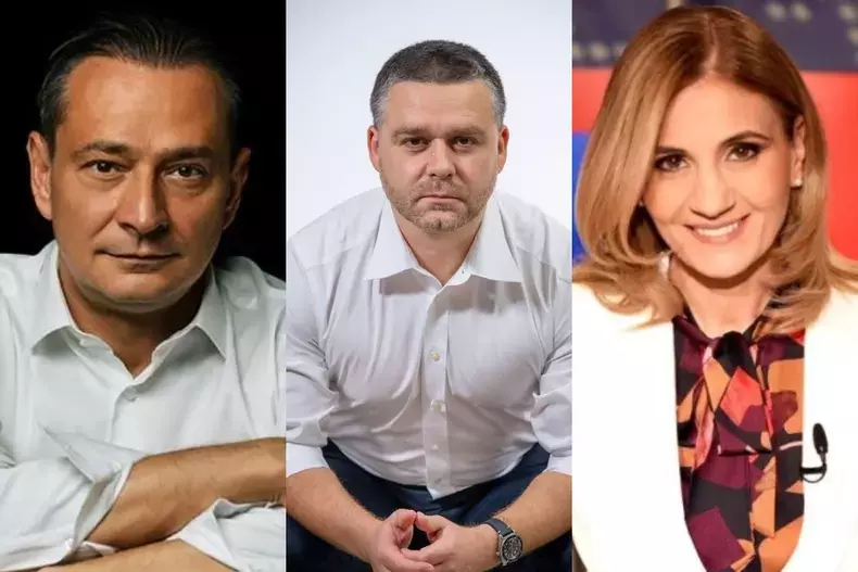 colaj-foto-2025-11-28t130702.293-1