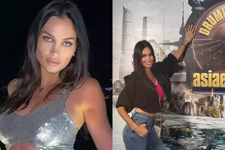 colaj-foto-cu-alina-puscau-1