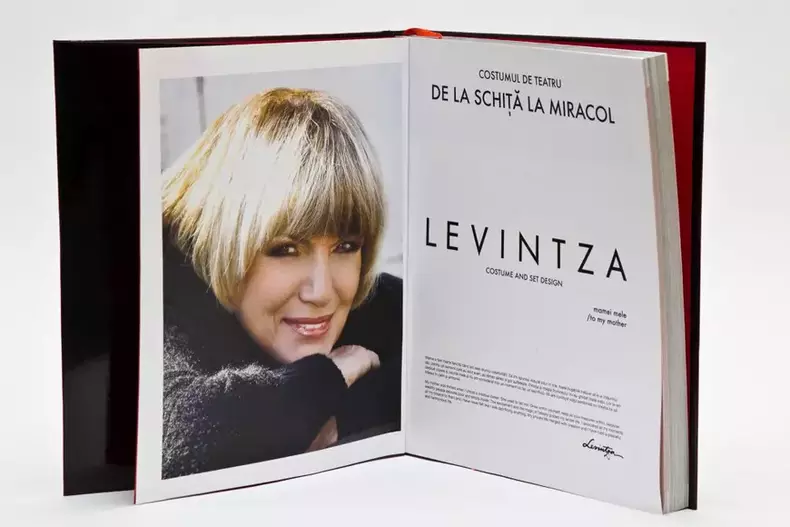 doina-levintza6-1024x683