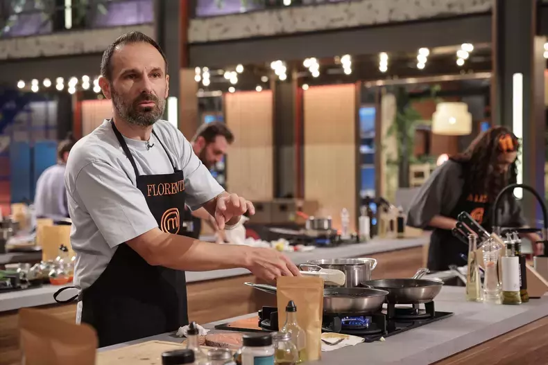 florentin-masterchef-romania