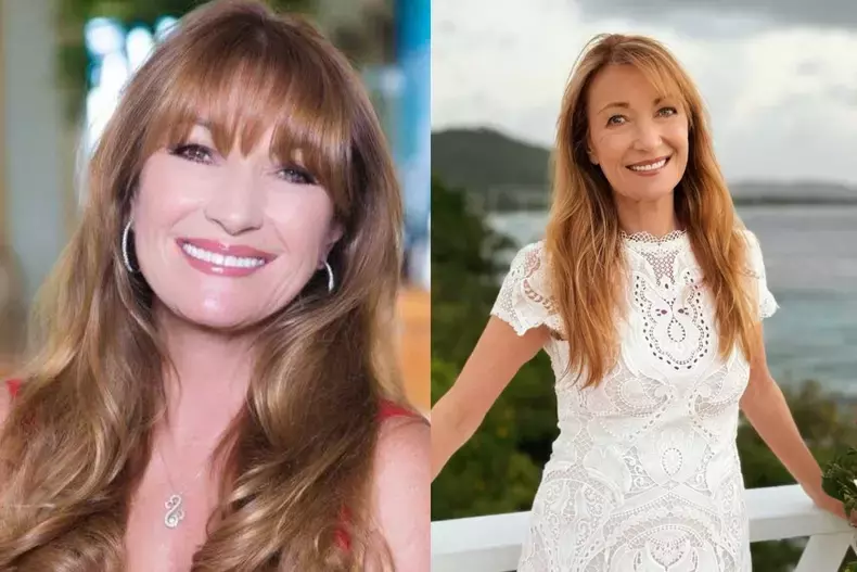 jane-seymour-colaj