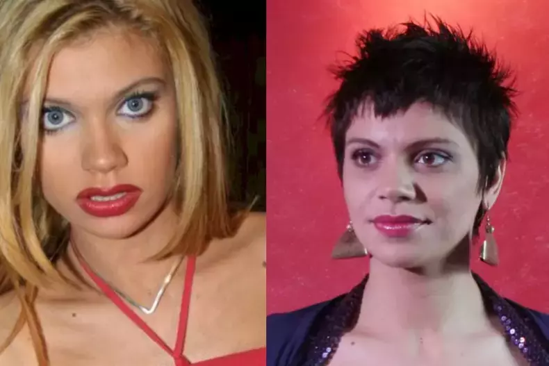 laura-andresan