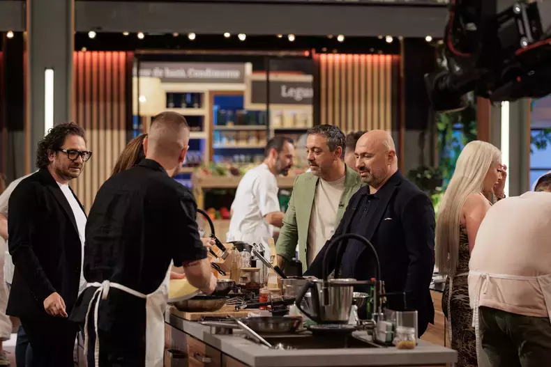 masterchef-romania-2025-1