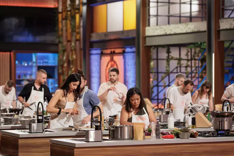 masterchef-romania-2025-2