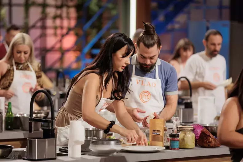 masterchef-romania-2025-4
