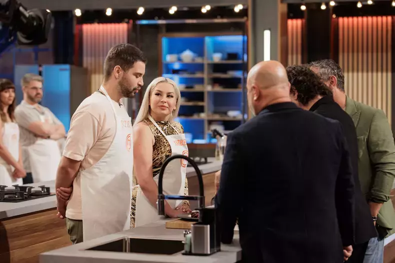 masterchef-romania-2025-7