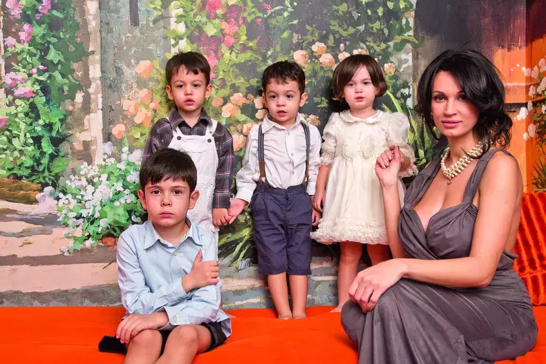 nicoleta-luciu-copii-unica