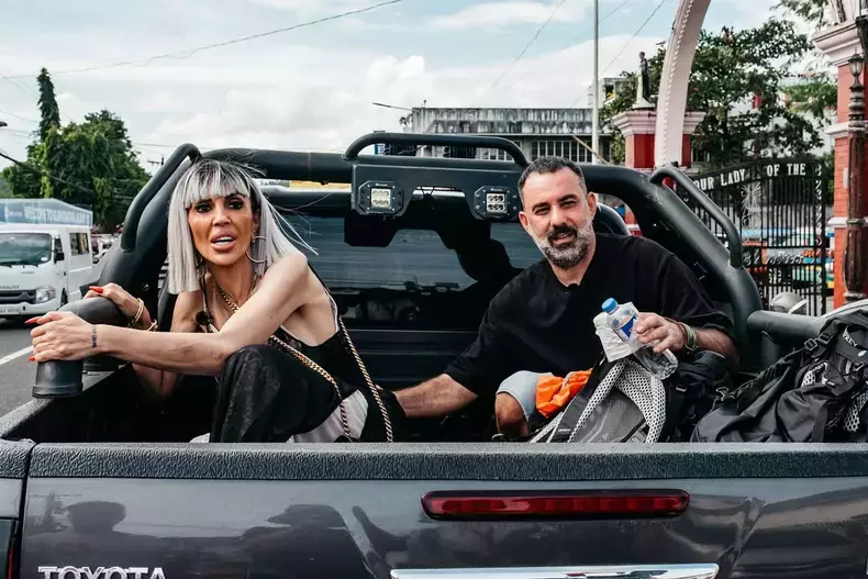 raluca-badulescu-la-asia-express-3