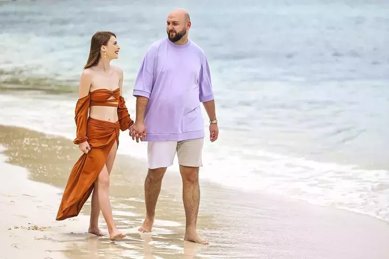 teodora-si-alex-marcu-insula-iubirii-sezonul-6-1