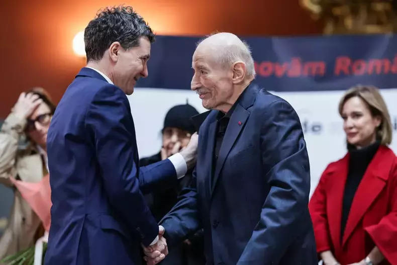 victor-rebengiuc-ateneul-roman-9