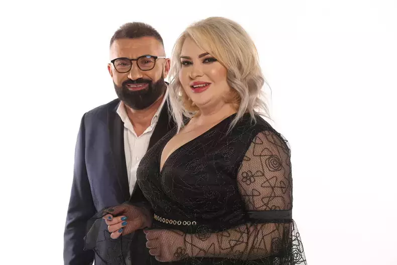 487292477_1225920715557957_3771588301279280203_n